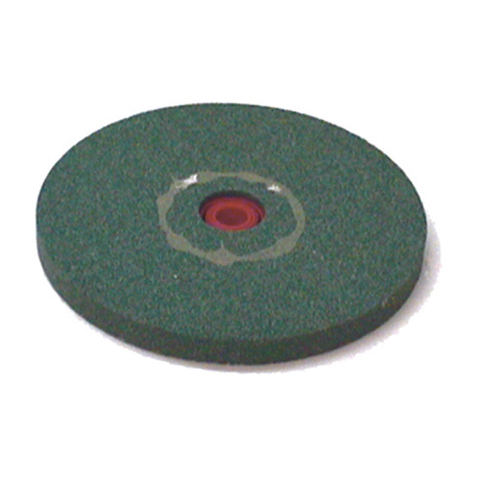 Woodys 1/2'' x 6'' Sharpening Wheel AGW-4000_587210