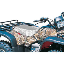 Saddlemen Fender And Body Cover For Suzuki 2004_587222