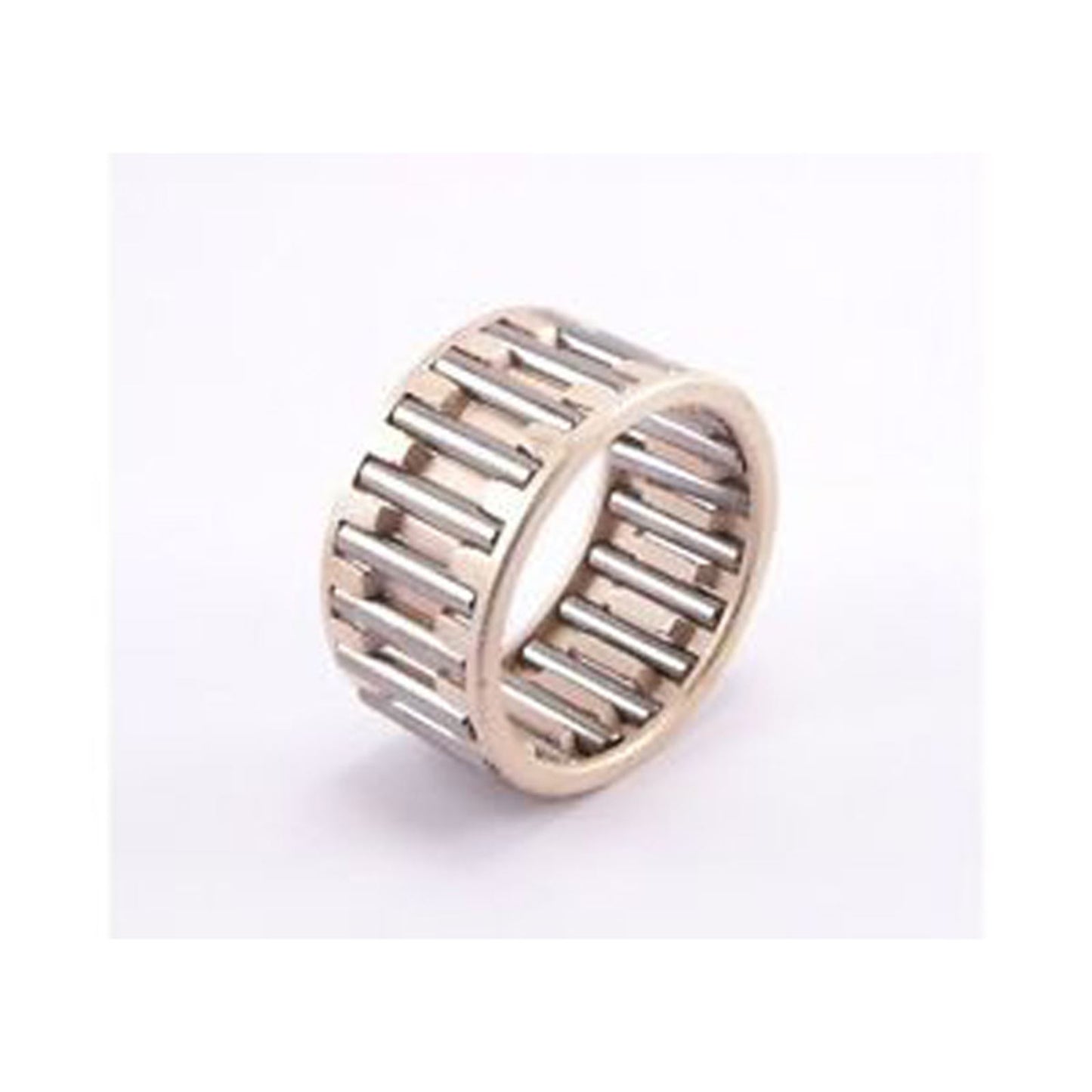 Wiseco - Powersports Crank Pin Bearing - 24 X 31 X 7 [MPN: B1049]_1084413