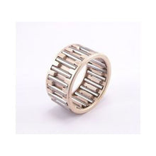 Wiseco - Powersports Crank Pin Bearing - 24 X 31 X 7 [MPN: B1049]_1084413