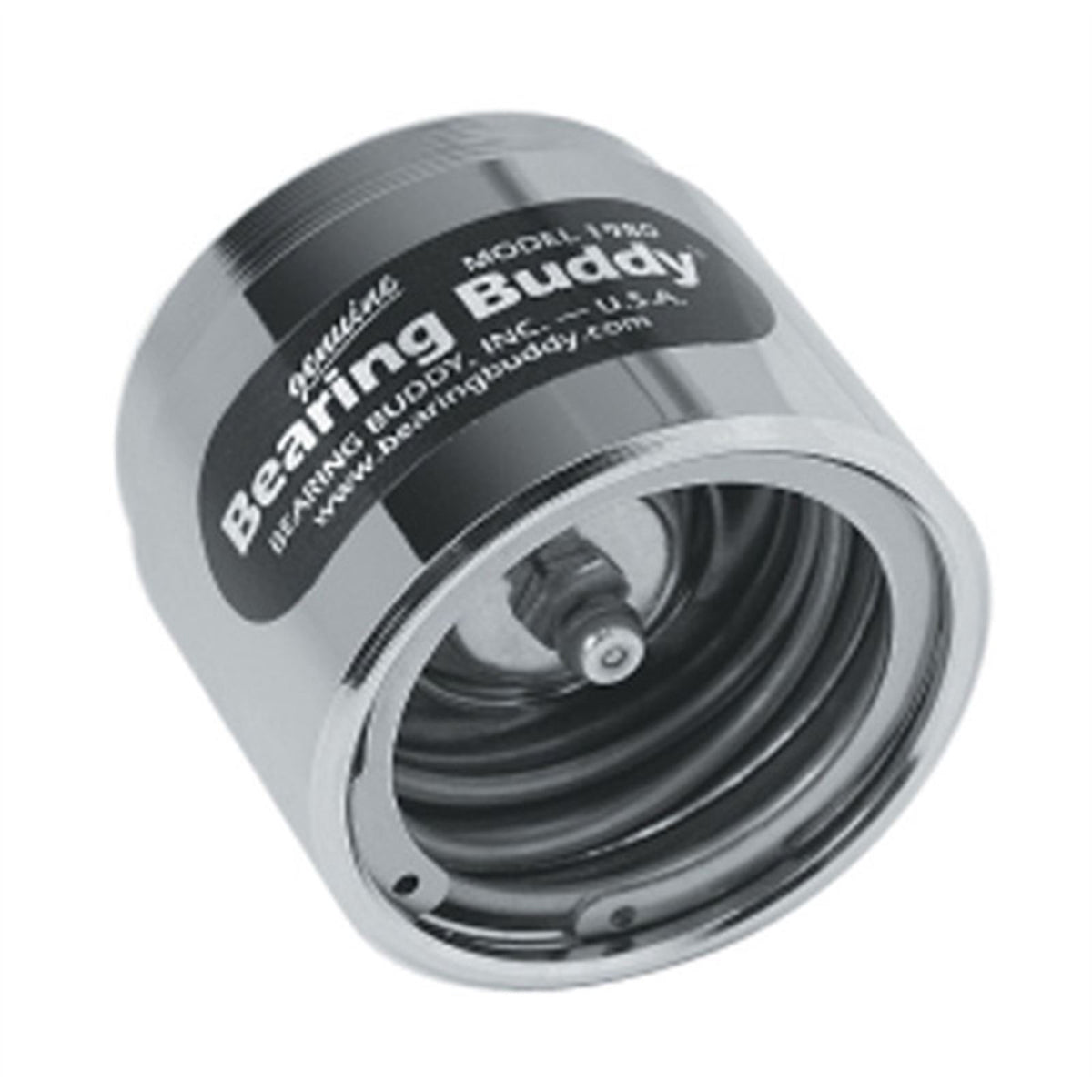 Bearing Buddy Bearing Buddies OPEN BOX [MPN: 42102]_2746099