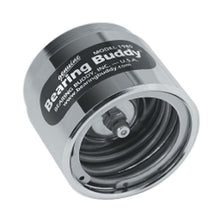 Bearing Buddy Bearing Buddies OPEN BOX [MPN: 42102]_2746099