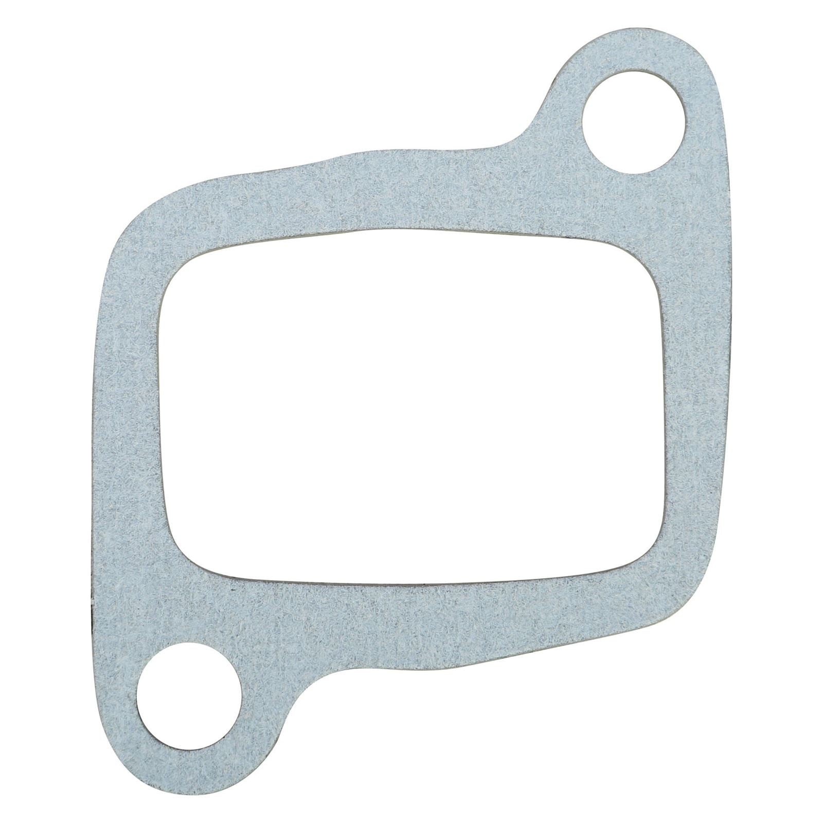 Vertex Intake Assortment Kit 470108_1084489