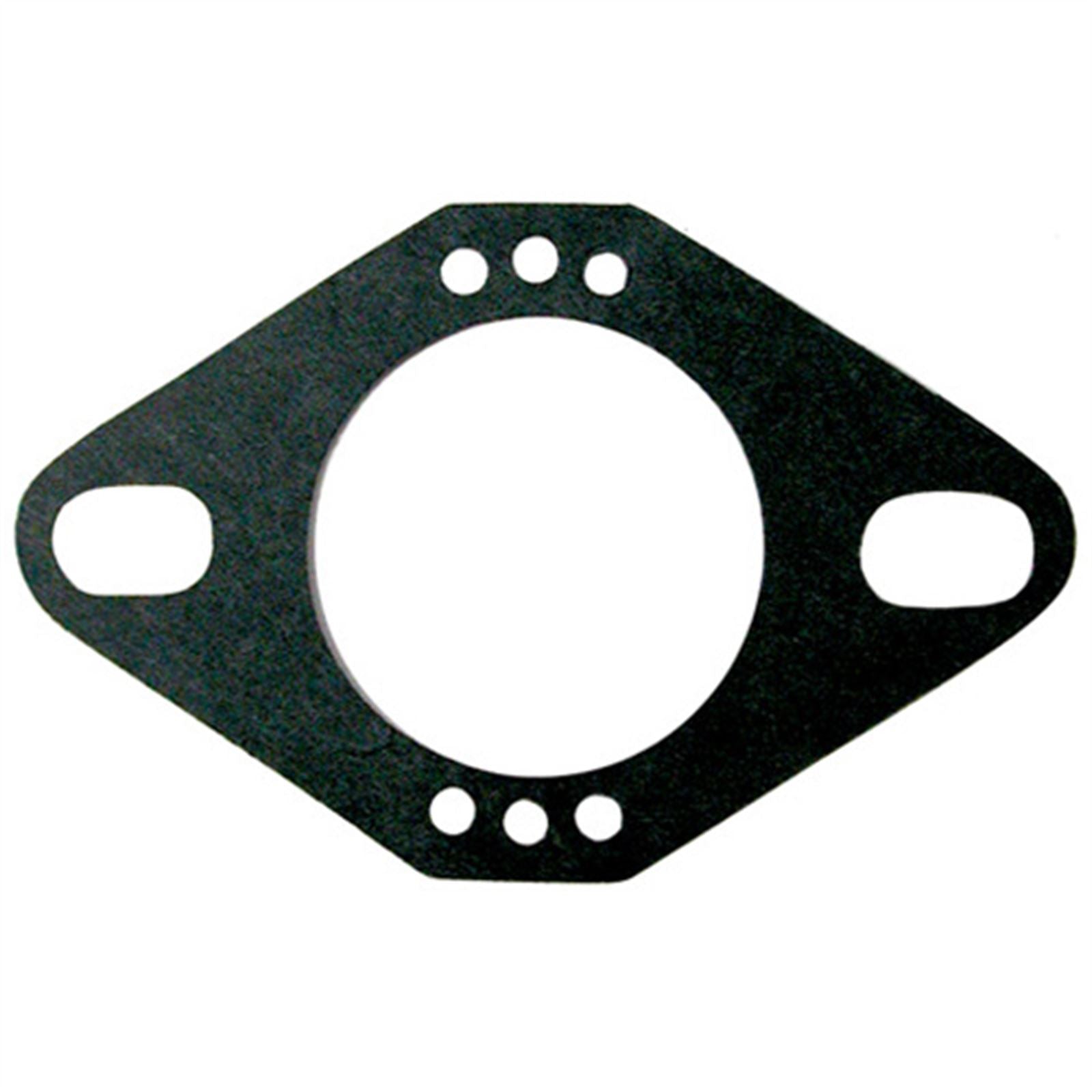 Vertex Intake Gasket 715001_1084490