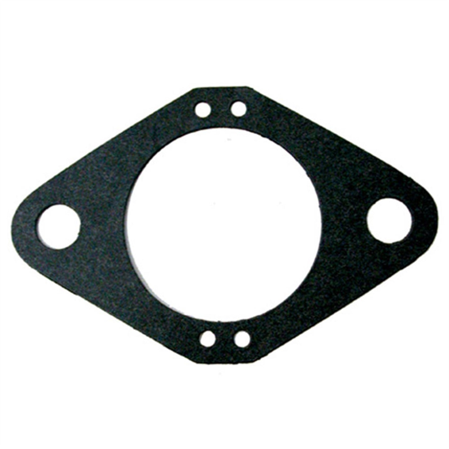 Vertex Intake Gasket 715002_1084491