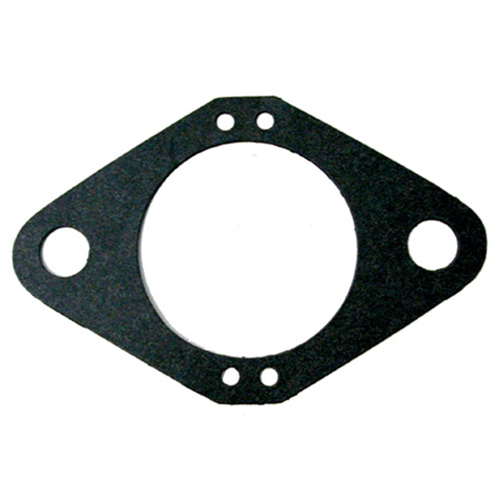 Vertex Intake Gasket 715002_1084491
