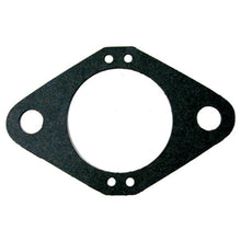 Vertex Intake Gasket 715002_1084491