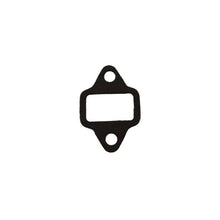 Vertex Intake Gasket 715003_1526866