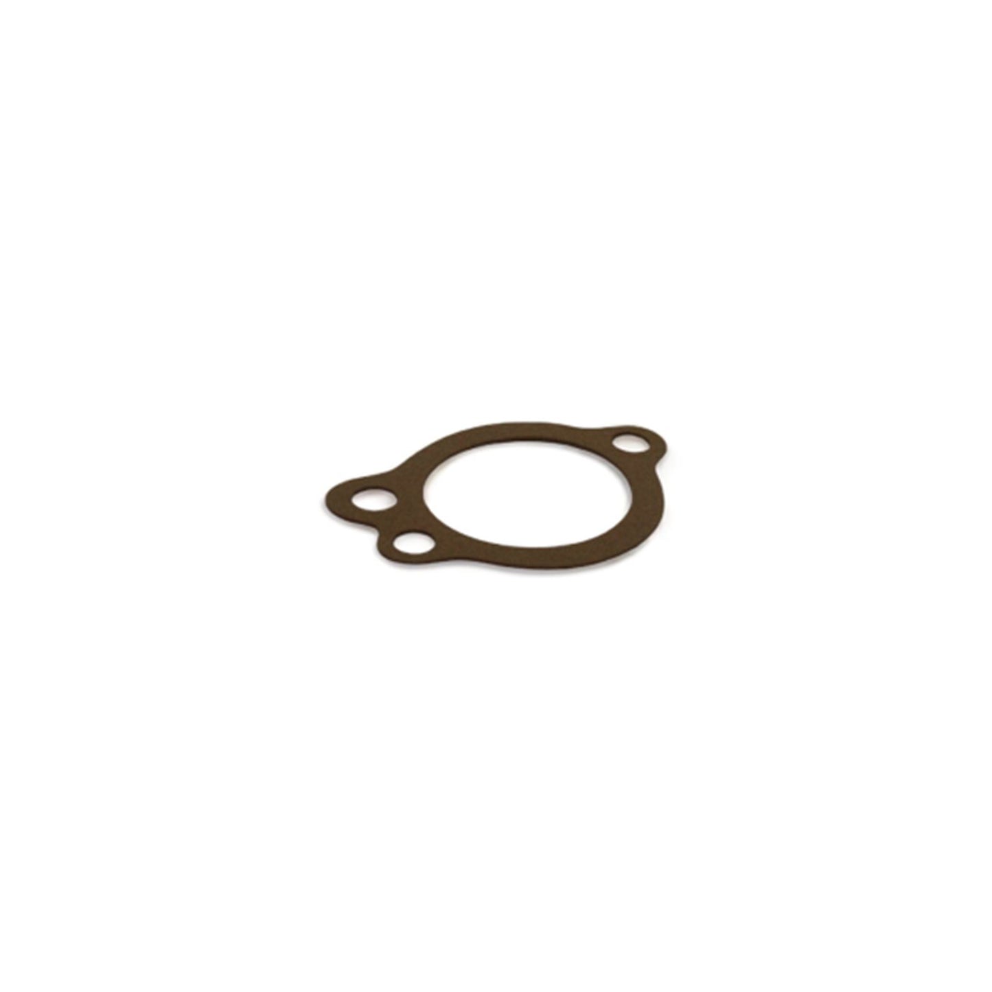 Vertex Intake Gasket 715015A_1526868