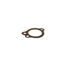 Vertex Intake Gasket 715015A_1526868