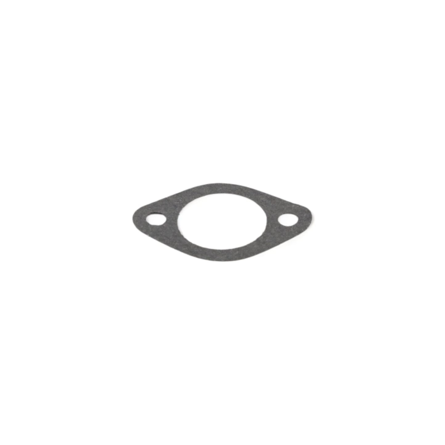 Vertex Intake Gasket 715030B_1171455