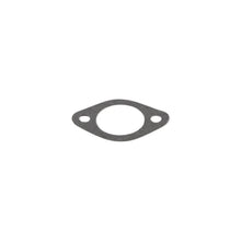 Vertex Intake Gasket 715030B_1171455