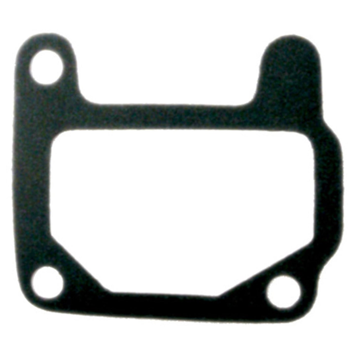 Vertex Intake Gasket for Arctic Cat 715032_587719
