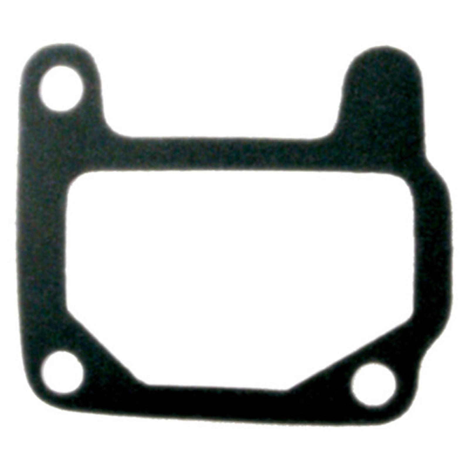 Vertex Intake Gasket for Arctic Cat 715032_587719