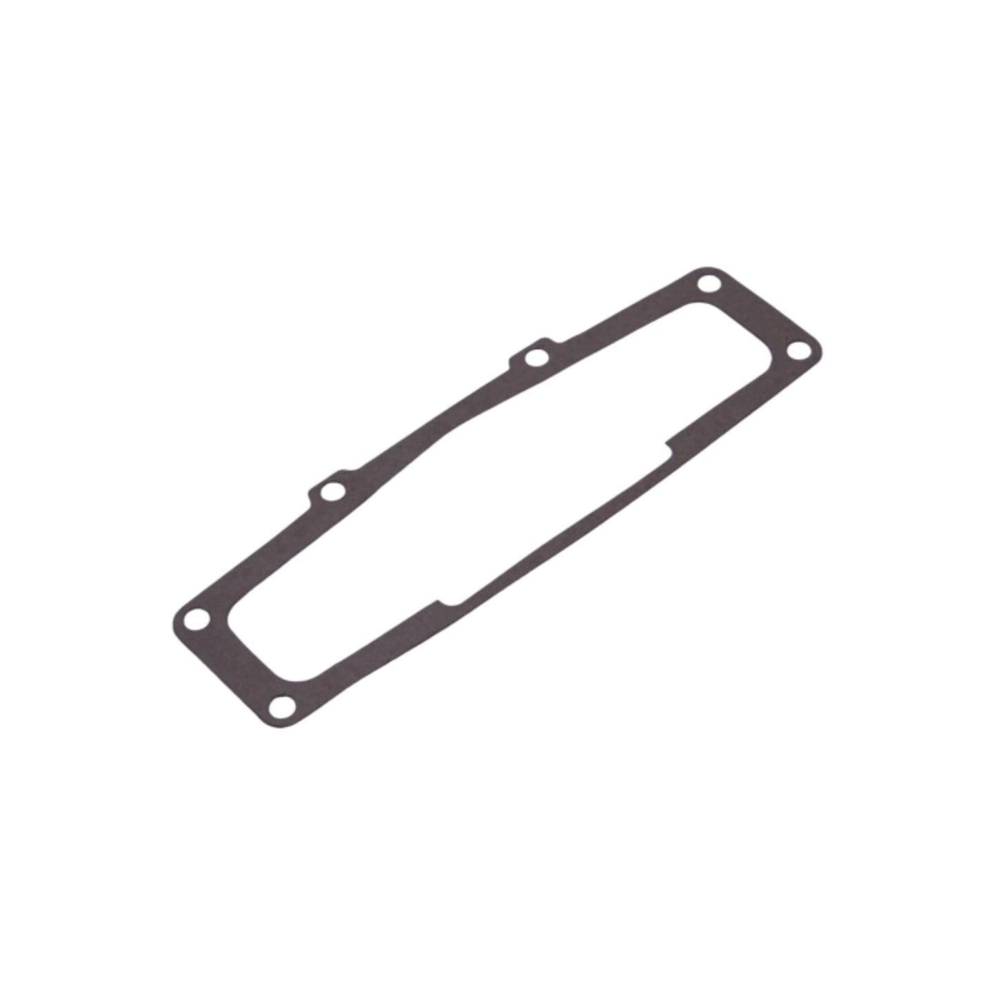 Vertex Intake Gasket 715039A_1171454