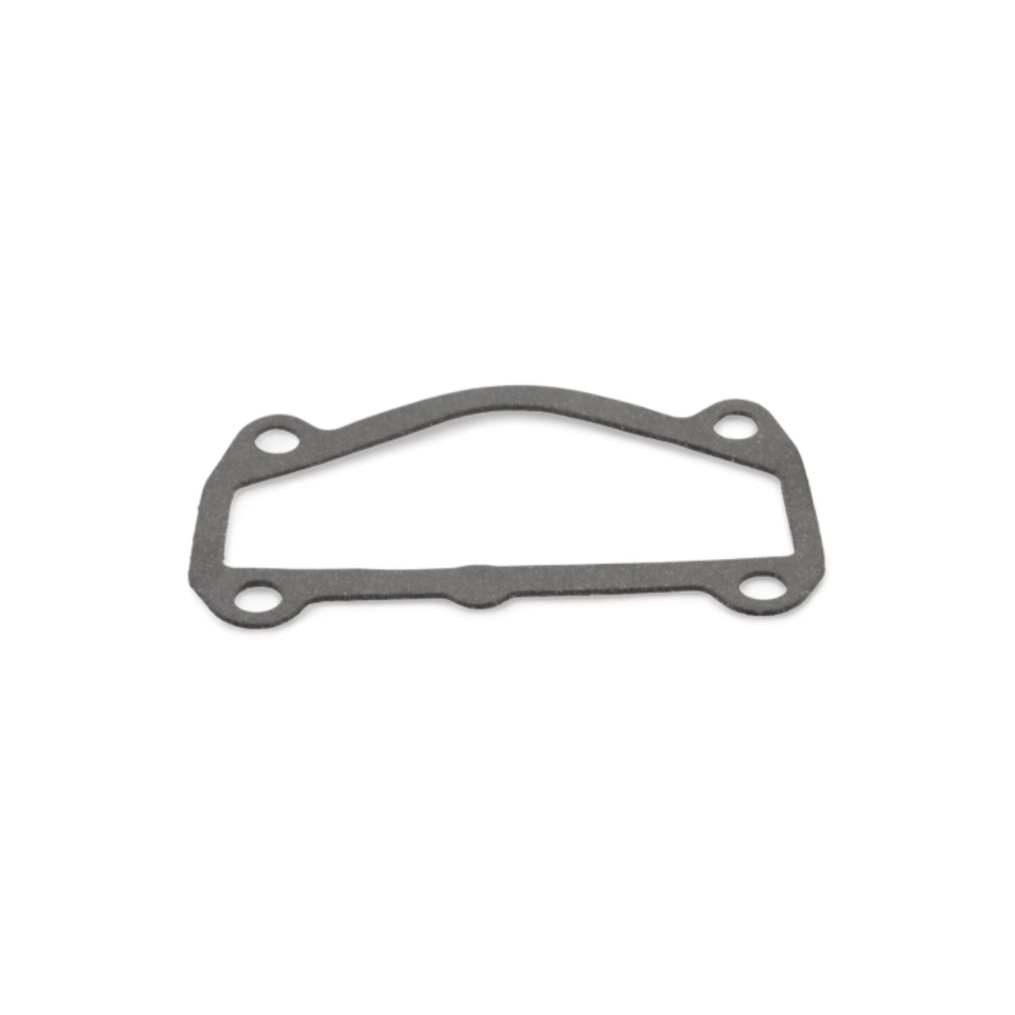 Vertex Intake Gasket 715044M_1171453