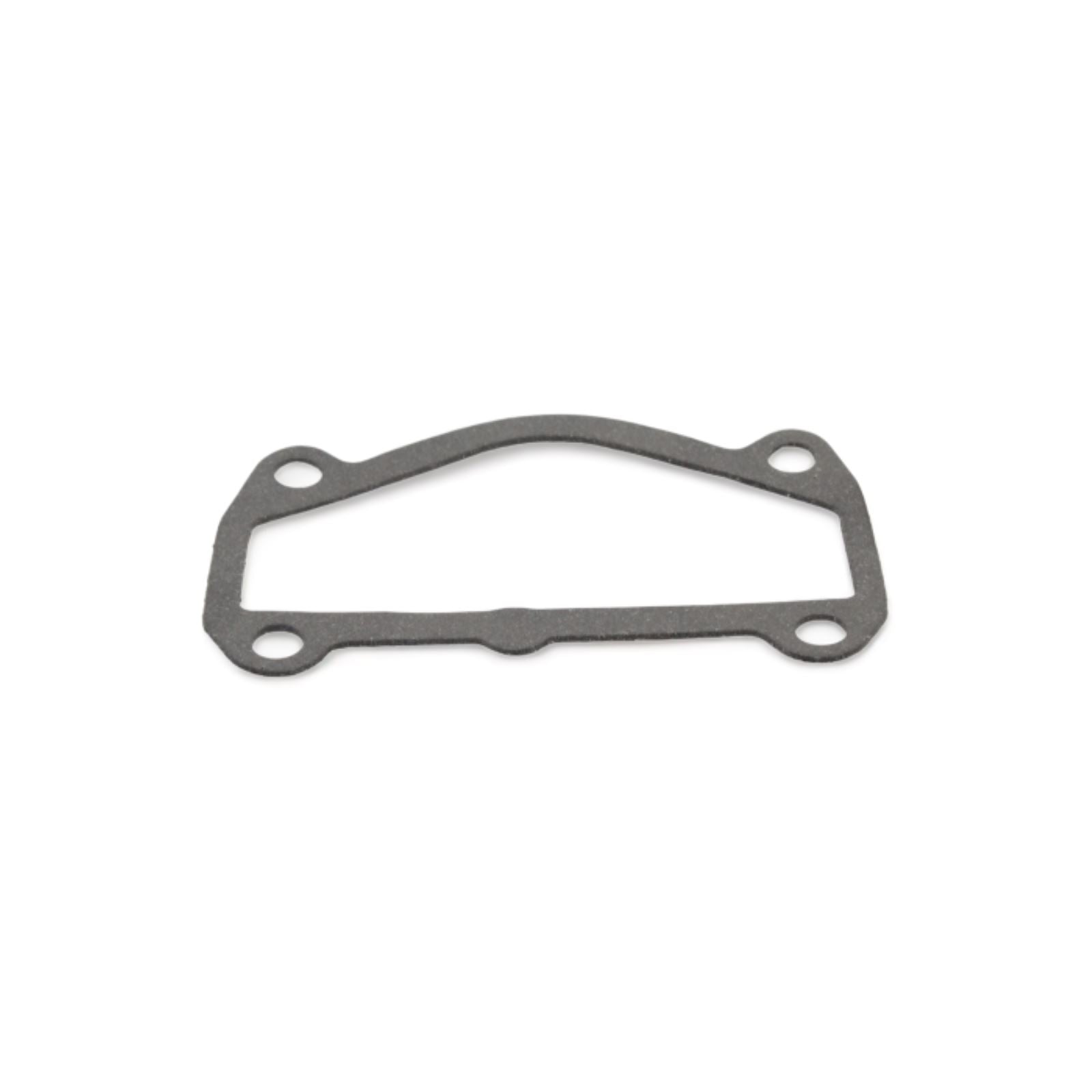 Vertex Intake Gasket 715044M_1171453