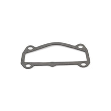 Vertex Intake Gasket 715044M_1171453