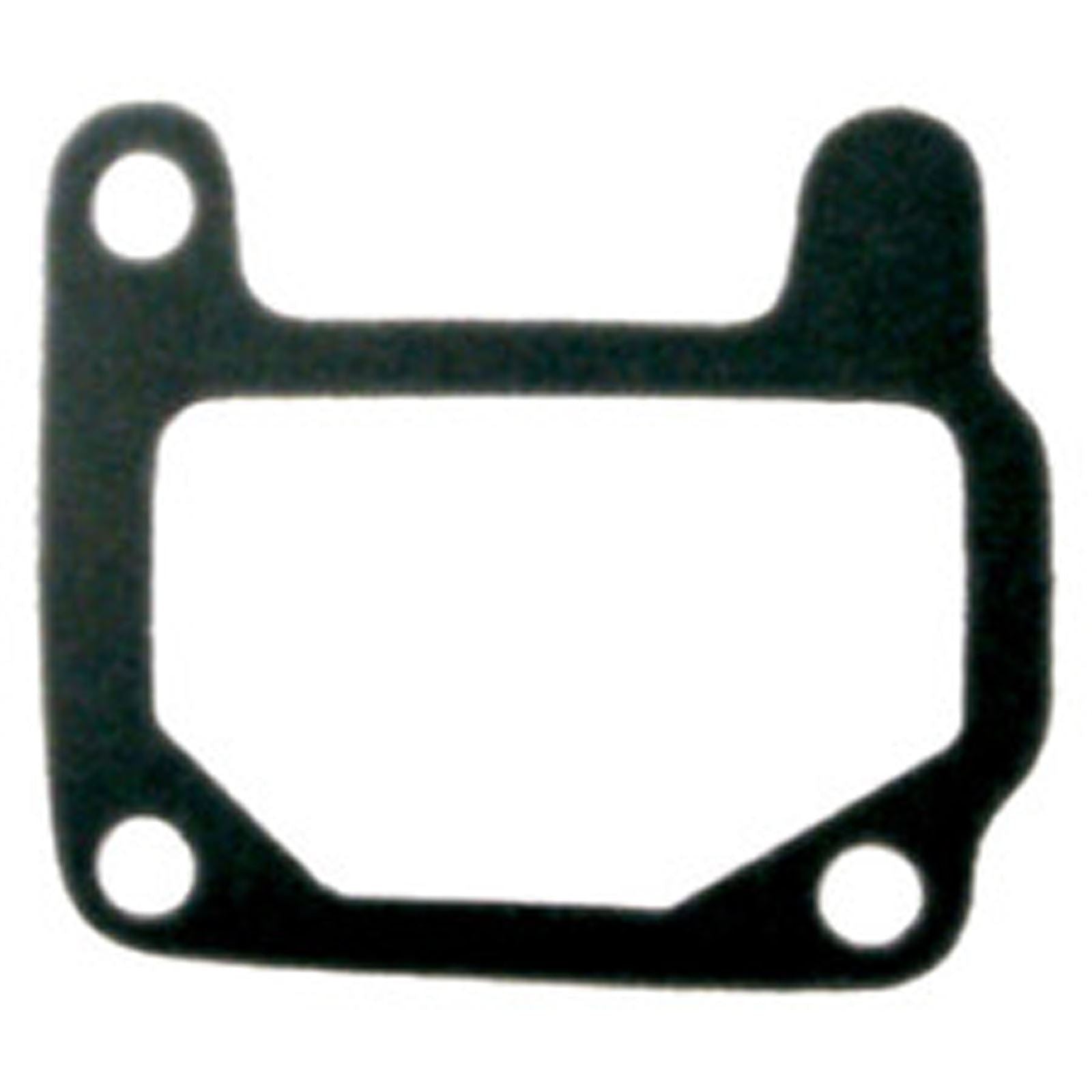 Vertex Intake Gasket 715045A_587725