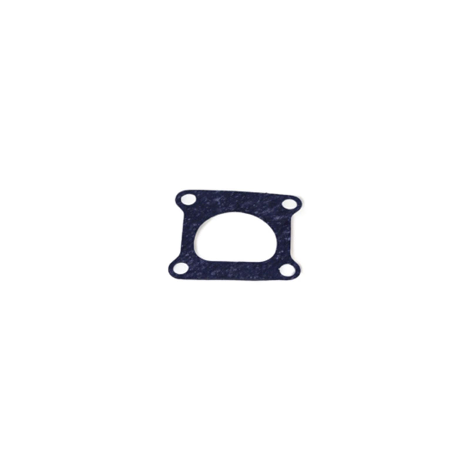 Vertex Intake Gasket 715053_1526875