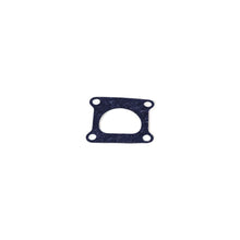 Vertex Intake Gasket 715053_1526875