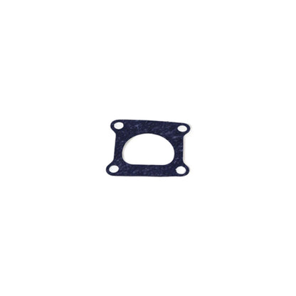 Vertex Intake Gasket 715053_1526875