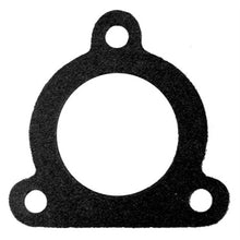 Vertex Intake Gasket for Arctic Cat 715060A_1084467