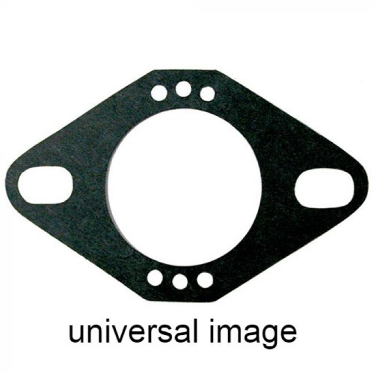 Vertex Intake Gasket for Polaris 7150690_1084472