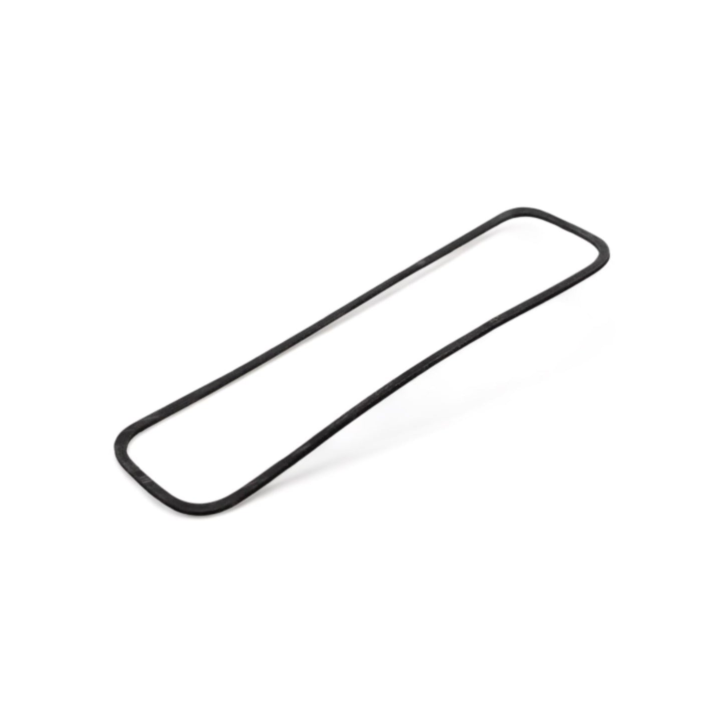 Vertex Intake Gasket 715095_1171450
