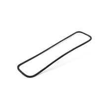 Vertex Intake Gasket 715095_1171450