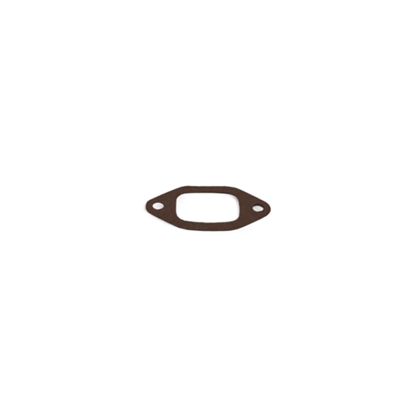 Vertex Intake Gasket 715103_1526879