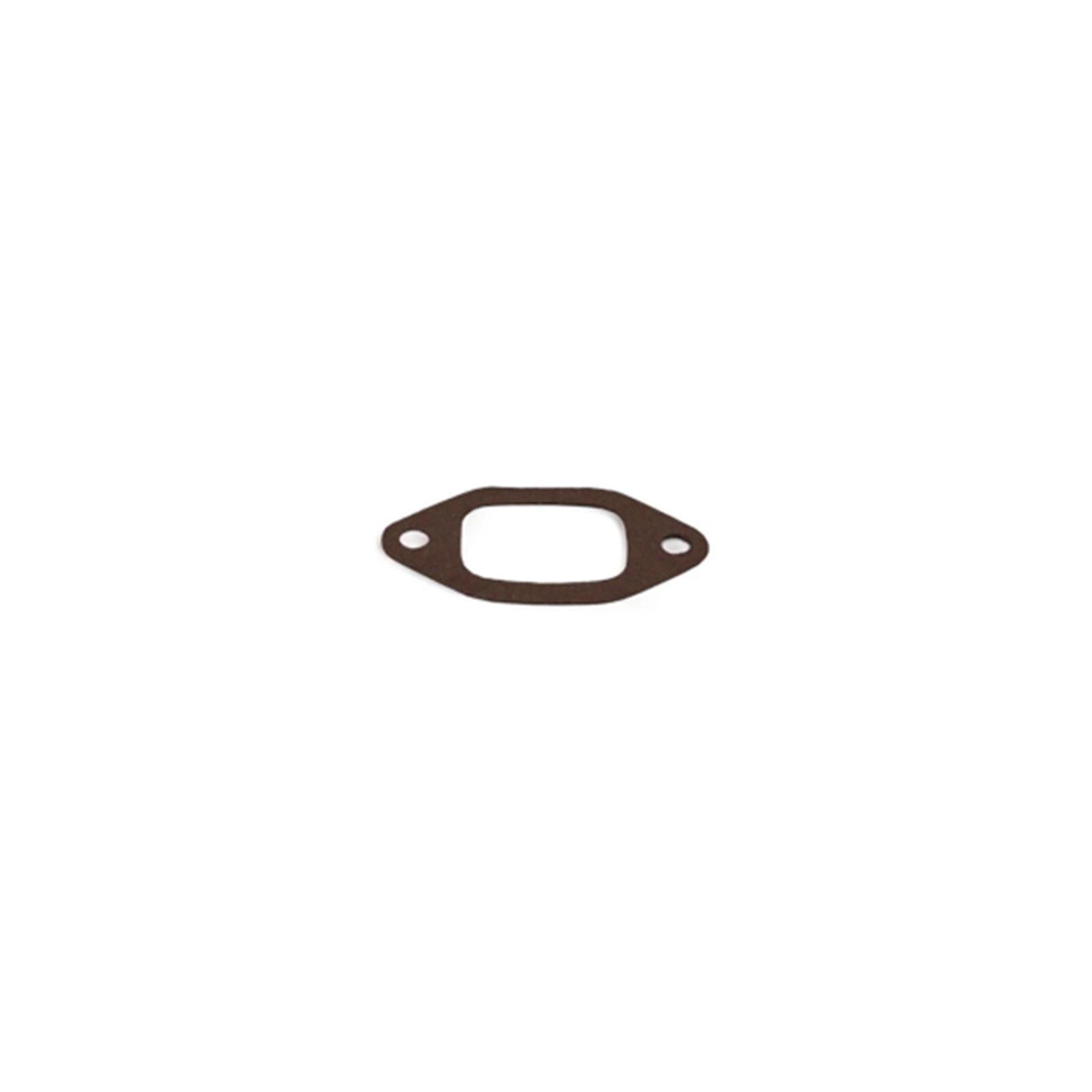 Vertex Intake Gasket 715103_1526879