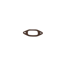Vertex Intake Gasket 715103_1526879