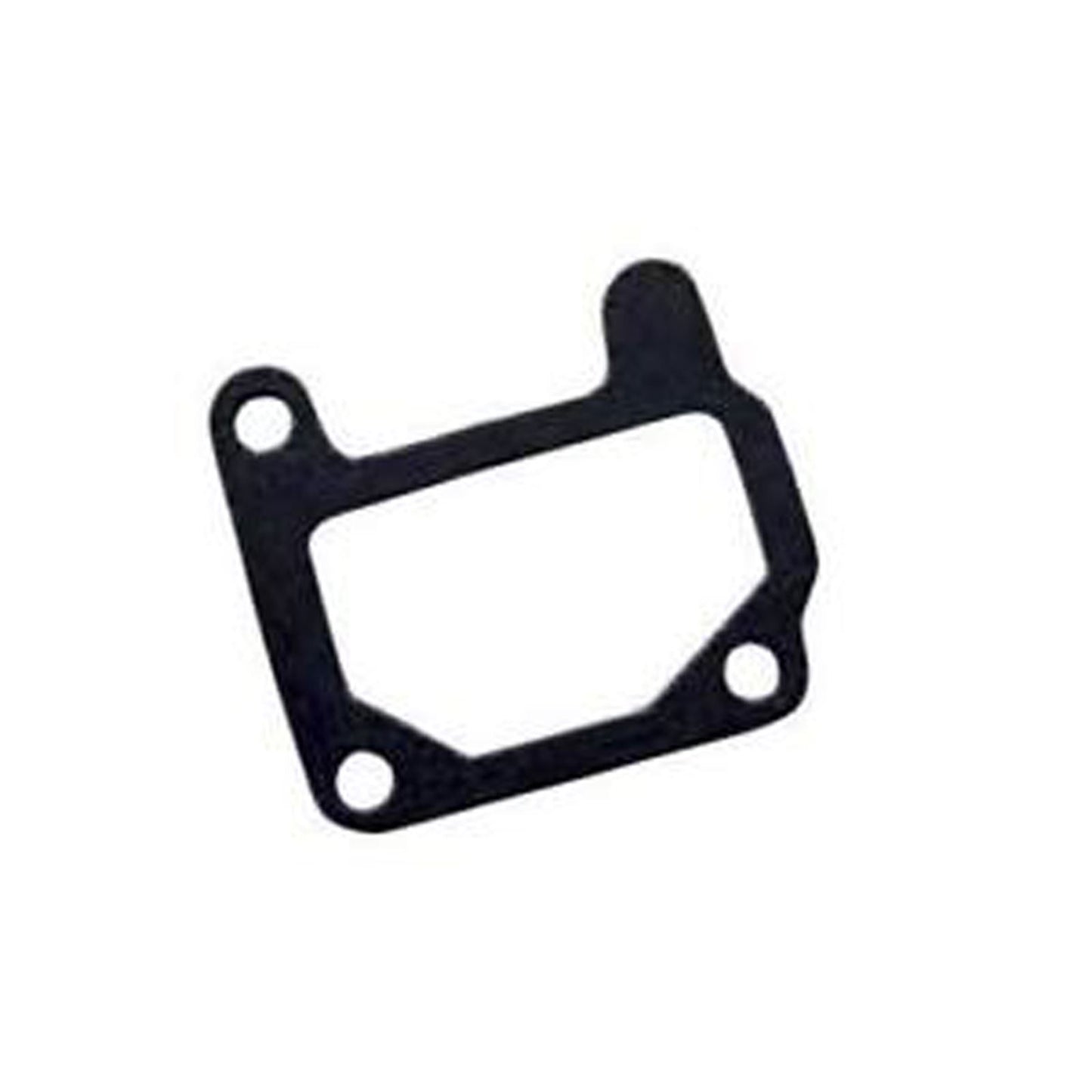 Vertex Intake Gasket 715106_587727