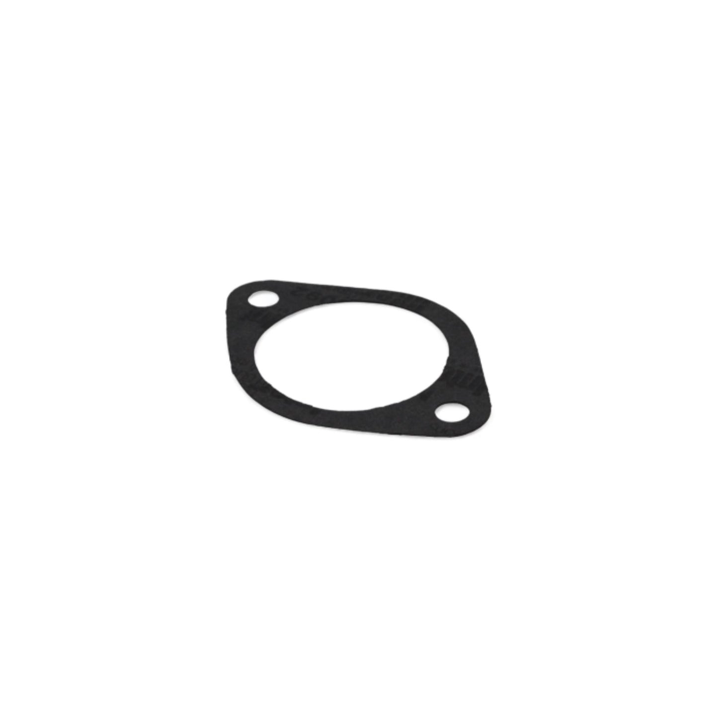 Vertex Intake Gasket 715132A_1171448