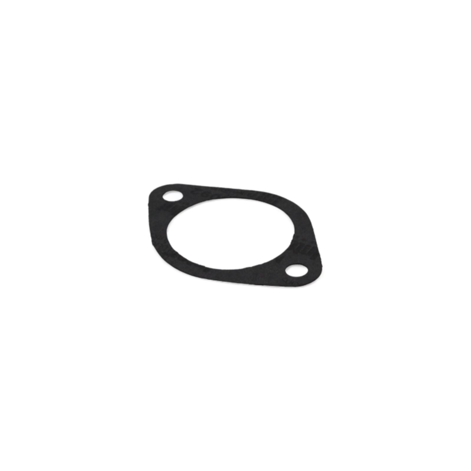 Vertex Intake Gasket 715132A_1171448