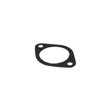 Vertex Intake Gasket 715132A_1171448