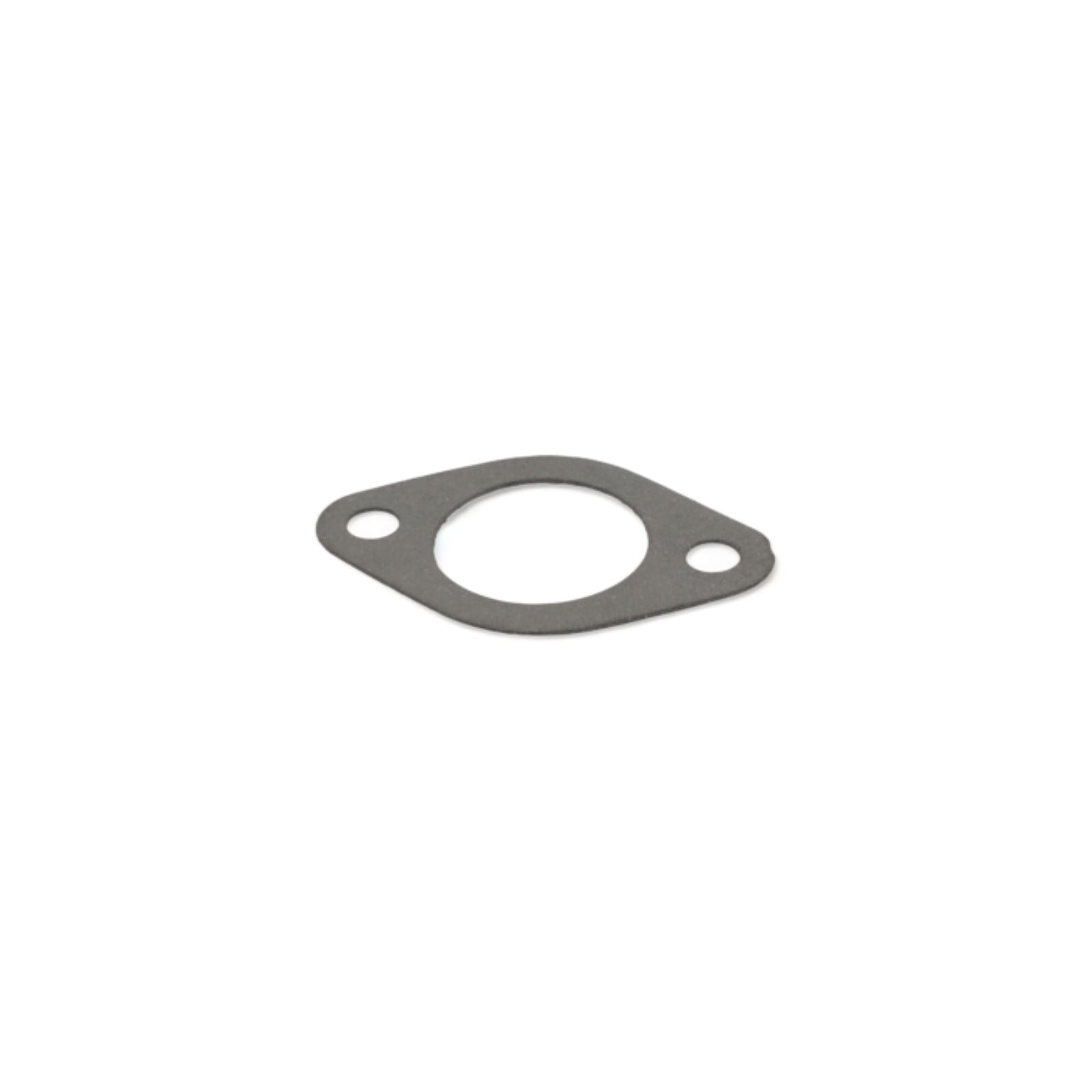 Vertex Intake Gasket 715139B_1171447
