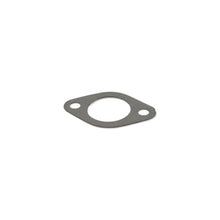 Vertex Intake Gasket 715139B_1171447