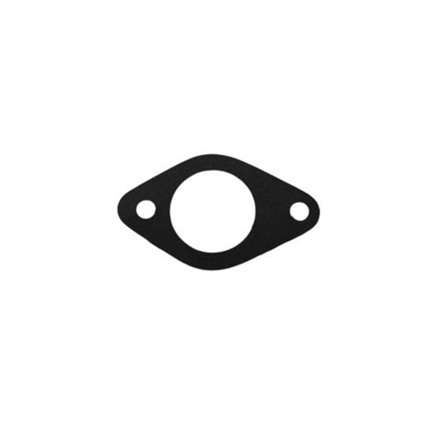 Vertex Intake Gasket 715146B_1526883