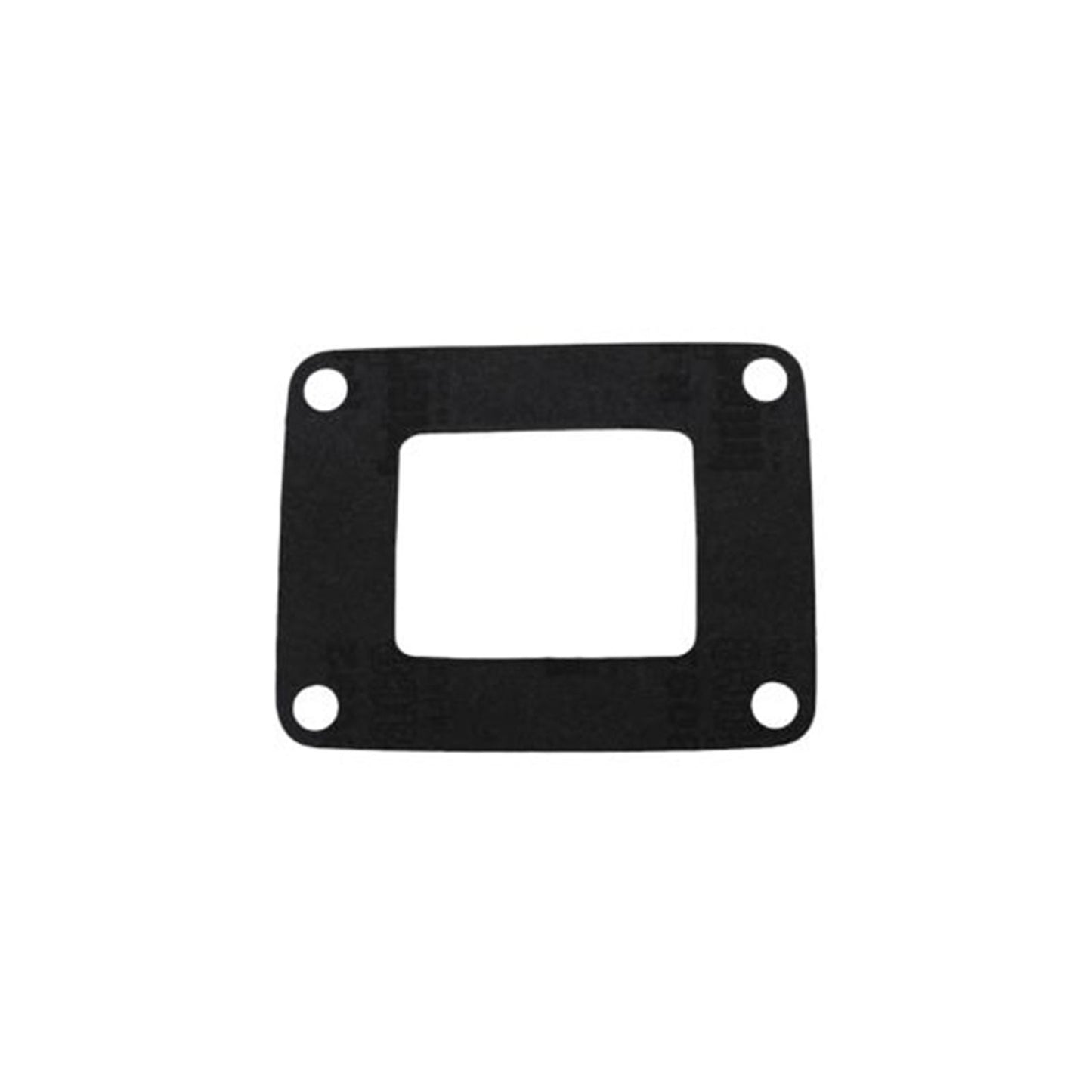 Vertex Intake Gasket 715146D_1526884