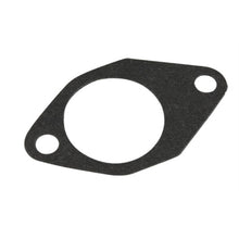 Vertex Oil Pump Gasket for Arctic Cat 717100_1084543