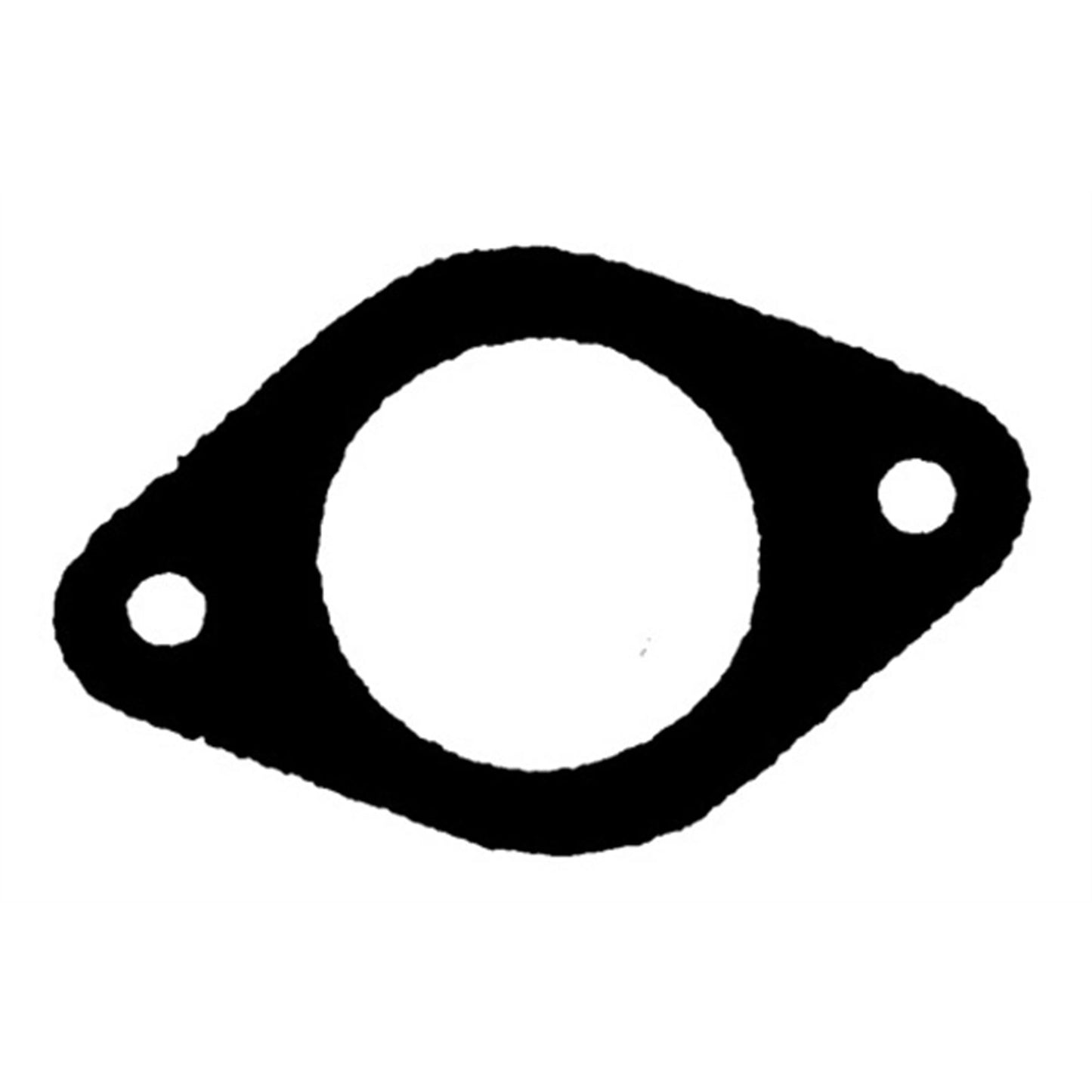 Vertex Water Transfer Pipe Gasket 717102_1084545