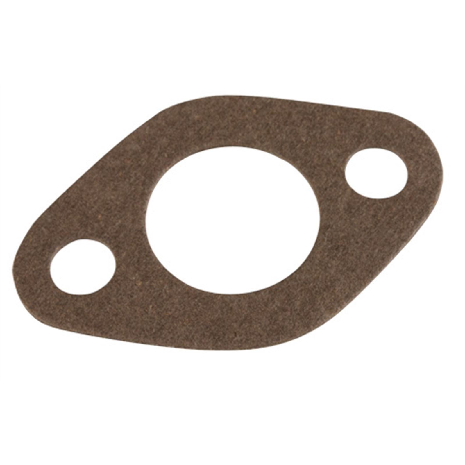 Vertex Water Manifold Gasket for Polaris  717107_1084548