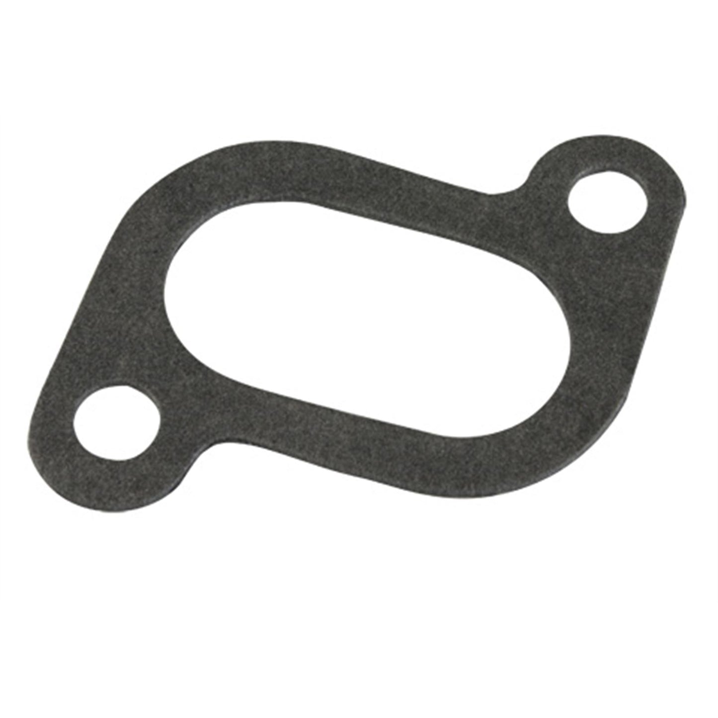 Vertex Water Manifold Gasket for Yamaha 717112_1084551
