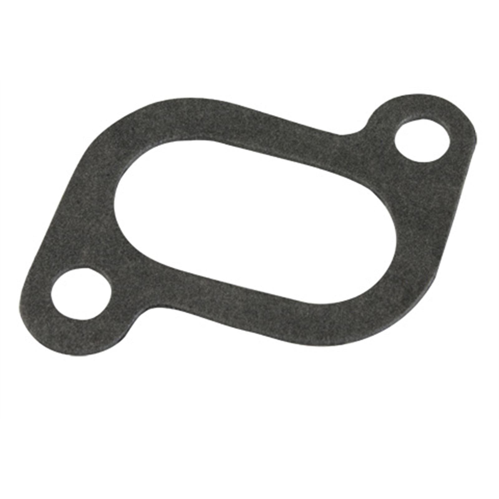 Vertex Water Manifold Gasket for Yamaha 717112_1084551