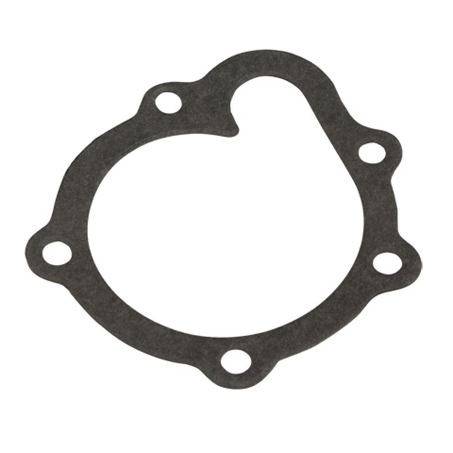 Vertex Pump Housing Gasket for Yamaha 717114_1084552