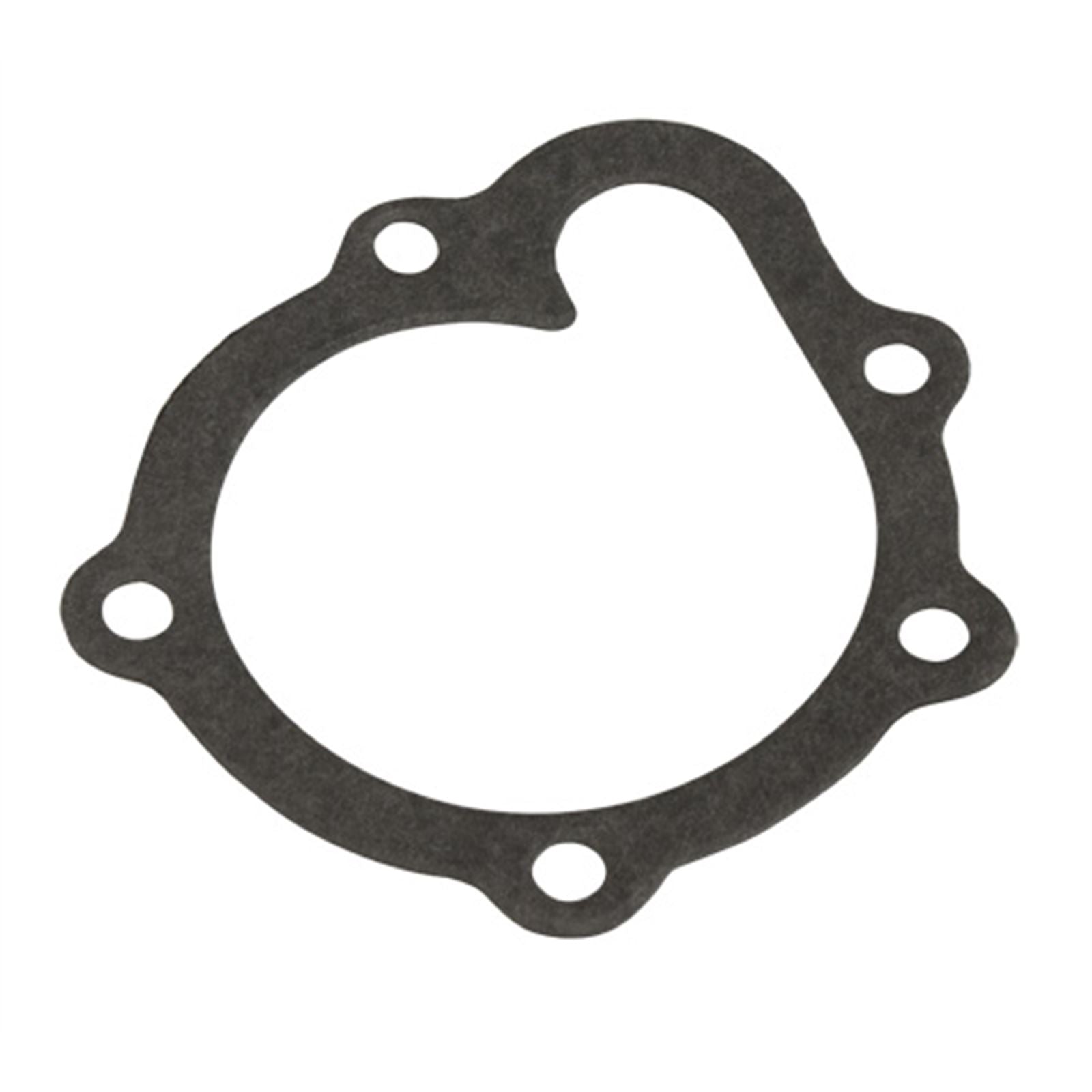 Vertex Pump Housing Gasket for Yamaha 717114_1084552