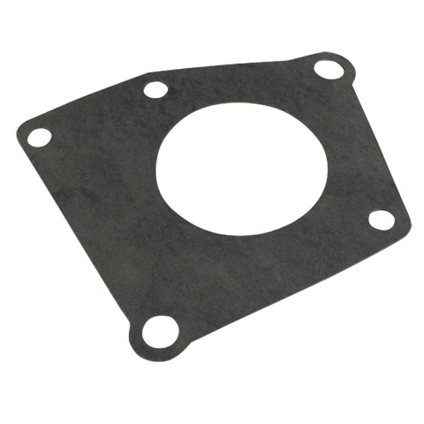 Vertex Water Pump Gasket for Polaris  717121_1084534