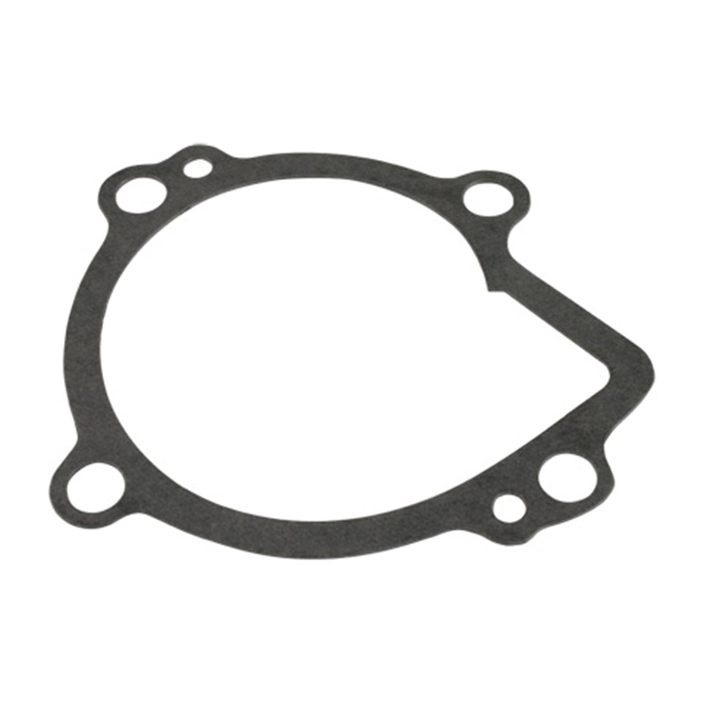 Vertex Water Pump Gasket for Yamaha 717123_587736